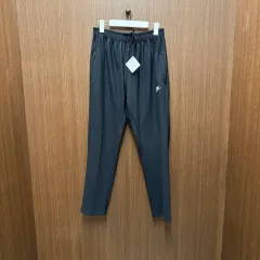 ナイキ トレーナー パンツ XL