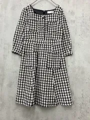 tocco closet トッコクローゼット  ◇■ レディース
