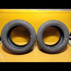 4t車トラック 225/80R17.3 ラジアルタイヤ - メルカリ