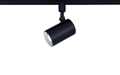 YAMAGIWA GLEX SPOTLIGHT T534VB 1台 2022年製 - メルカリ