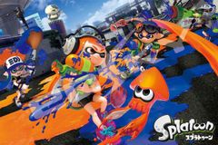 ペンギン サーフィン ウォーターゲーム - メルカリ