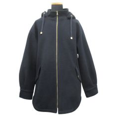 美品 MATSUZAKAYA dresswell M by melbo 松坂屋 90