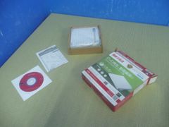 3点セット RP-CUTR プラモデル 工具 スジボリ堂 ゴッドハンド 模型