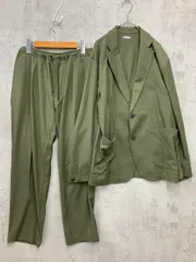 JOURNAL STANDARD relume ジャーナルスタンダードレリューム  ◇■ メンズ