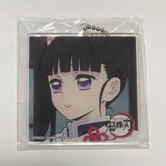 超かぐや姫！ オリジナルラベル 第2弾 アクリルチャーム ヤチヨ - メルカリ