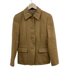 Item thumbnail for item f6936490-ddfe-41f6-9dfa-65dfc91d4adb