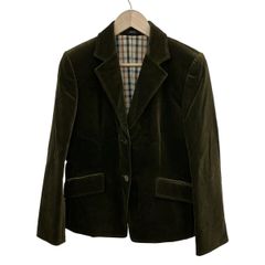 Item thumbnail for item fae324ae-379e-4ada-8b33-55d6d33d6d4d