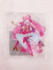 天祥院英智 アイドルスクエア缶バッジ 「CD あんさんぶるスターズ
