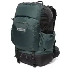 K2 コーデュラ プレミアム 登山用 バックパック 24年式
