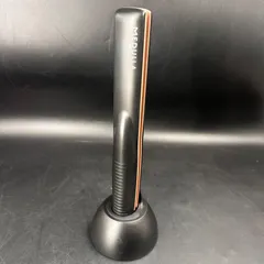 MEDULLA SONIC-SHINE PRO 超音波トリートメントアイロン