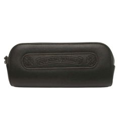 CHROME HEARTS FISH MITTEN-A メガネケース CHROME HEARTS FISH MITTEN-A メガネケース - メルカリ