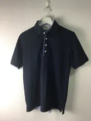 【THE SHOP TK MIXPICE】ポロシャツ サイズL