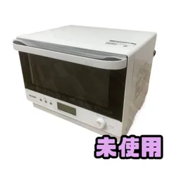 【新古品】シャープ オーブンレンジ 26L ホワイト RE-SS26B-W 楽天市場】シャープ 過熱水蒸気オーブンレンジ RE-SS26B-W ホワイト系