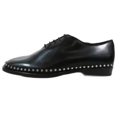 2026年最新】Jimmy Choo メンズ ドレス・ビジネスシューズの人気 2026年最新】Jimmy Choo メンズ ドレス・ビジネスシューズの人気