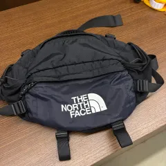 THE NORTH FACE ヒップバッグのみ可能 (ライトトレッキング ツーウェイ ヒップバッグ)