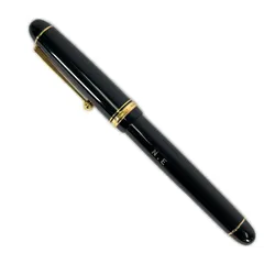 2026年最新】パイロット 万年筆 14K-585の人気アイテム - メルカリ