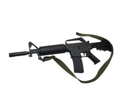 Kokusai Colt AR-15 M16A1 - メルカリ