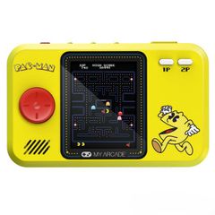HyperMegaTech! スーパーポケット データイースト エディション - メルカリ