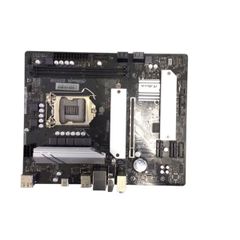 動作確認済】i7-6700K / H170-PRO / メモリ16GB セット - メルカリ