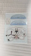 SPY×FAMILY(スパイファミリー) アーニャ・フォージャー まとめ