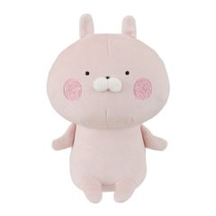 ☆限定＆完売品 うさこ ぬいぐるみ 小うさまる抱っこ タグ付き新品未