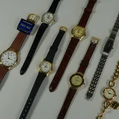 2026年最新】ロイヤルロンドン ROYAL LONDONの人気アイテム - メルカリ