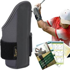 SWING SETTER デビットレッドベター ゴルフ 練習器具 スポーツ 格安 デビットレッドベター スイングセッター ゴルフスイング練習器具