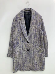 ZARA ザラ その他アウター XS その他