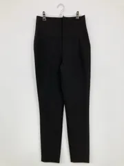ZARA ザラ その他パンツ XS ブラック