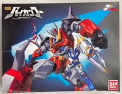 2026年最新】マシンロボ クロノスの大逆襲 cdの人気アイテム - メルカリ