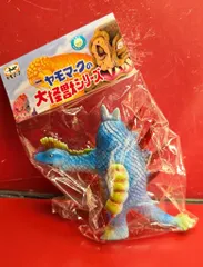 2026年最新】フェミゴンの人気アイテム - メルカリ