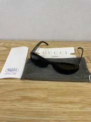 美品2回のみ使用】通販生活 メラニーナ サングラス ベーシックタイプ