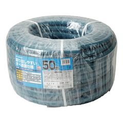 引き取り限定！樹脂製杭 14本セット 造園資材 - メルカリ