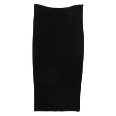 ✨美品✨TOM FORD【トムフォード】ブラック タイトスカート　サイズS 2026年最新】TOM FORD レディース スカートの人気アイテム - メルカリ