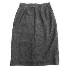 Item thumbnail for item 556ccb42-0561-496f-af21-1d46b5e3d33a