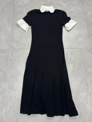 90 ラルフローレン Ralph Lauren