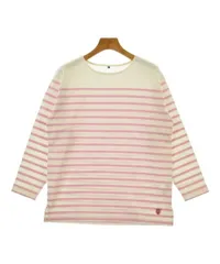 green label relaxing Tシャツ・カットソー キッズ 【古着】【中古】【送料無料】