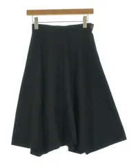 Vivienne Westwood RED LABEL ひざ丈スカート レディース 【古着】【中古】【送料無料】