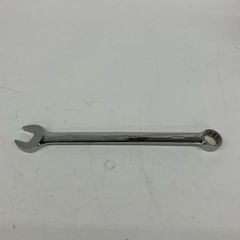 Snap-on コンビネーションレンチセット OEXM707B - メルカリ