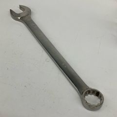 HAZET 「606-27 コンビネーションギアレンチ 27mm」 - メルカリ