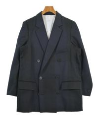 SALE‼️OVERCOAT 24SS シングルジャケット - メルカリ