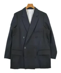 2026年最新】OVERCOAT メンズ テーラードジャケットの人気アイテム