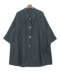 Y's for men コート（その他） メンズ 【古着】【中古】【送料無料】のサムネイル