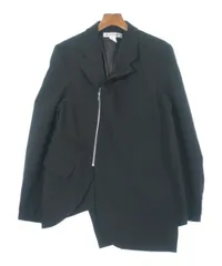 COMME des GARCONS SHIRT カジュアルジャケット メンズ 【古着】【中古】【送料無料】