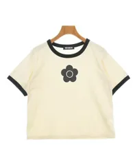 MARY QUANT Tシャツ・カットソー レディース 【古着】【中古】【送料無料】