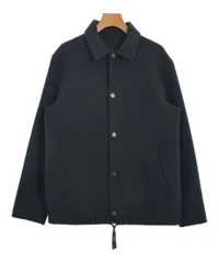 Acne Studios ブルゾン（その他） メンズ 【古着】【中古】【送料無料】のサムネイル