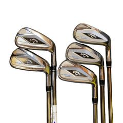 中古】 タイトリスト 818 H1 25° ユーティリティ UT NS PRO 950GH 