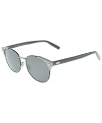 Dior Homme サングラス メンズ 【古着】【中古】【送料無料】のサムネイル