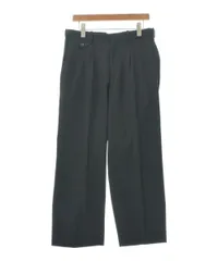 DRESSTERIOR スラックス メンズ 【古着】【中古】【送料無料】のサムネイル