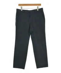 DRIES VAN NOTEN パンツ（その他） メンズ 【古着】【中古】【送料無料】のサムネイル